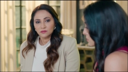 Badal Pe Paon Hai - 9th September 2024